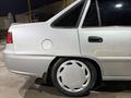 Daewoo Nexia 2011 годаүшін1 800 000 тг. в Шымкент – фото 15