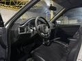 Daewoo Nexia 2011 годаүшін1 800 000 тг. в Шымкент – фото 18