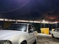 Daewoo Nexia 2011 годаүшін1 800 000 тг. в Шымкент