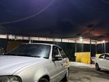 Daewoo Nexia 2011 годаүшін1 800 000 тг. в Шымкент