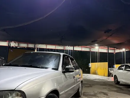 Daewoo Nexia 2011 года за 1 800 000 тг. в Шымкент