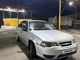 Daewoo Nexia 2011 годаүшін1 800 000 тг. в Шымкент – фото 3