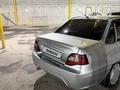 Daewoo Nexia 2011 годаүшін1 800 000 тг. в Шымкент – фото 6