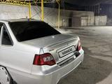 Daewoo Nexia 2011 годаүшін1 800 000 тг. в Шымкент – фото 5