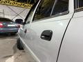 Daewoo Nexia 2011 годаүшін1 800 000 тг. в Шымкент – фото 9