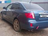 Subaru Impreza 2008 года за 4 000 000 тг. в Семей