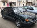 ВАЗ (Lada) 2115 2003 годаfor1 100 000 тг. в Балхаш – фото 2