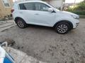 Kia Sportage 2015 годаfor8 300 000 тг. в Астана – фото 5