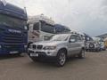 BMW X5 2005 годаfor6 800 000 тг. в Алматы – фото 2