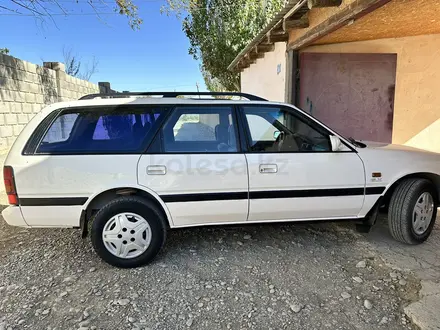 Mazda 626 1994 года за 1 950 000 тг. в Туркестан – фото 3