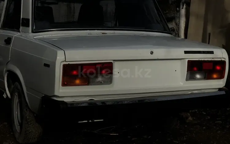 ВАЗ (Lada) 2114 2014 года за 800 000 тг. в Шымкент