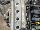 Двигатель 1NZ-FE 1.5л Toyota Corolla, Allion, Yaris, Контрактные из Японии за 200 200 тг. в Алматы – фото 2