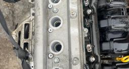 Двигатель 1NZ-FE 1.5л Toyota Corolla, Allion, Yaris, Контрактные из Японии за 165 200 тг. в Алматы – фото 2