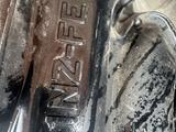 Двигатель 1NZ-FE 1.5л Toyota Corolla, Allion, Yaris, Контрактные из Японии за 200 200 тг. в Алматы – фото 3
