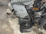 Двигатель 1NZ-FE 1.5л Toyota Corolla, Allion, Yaris, Контрактные из Японии за 200 200 тг. в Алматы – фото 5