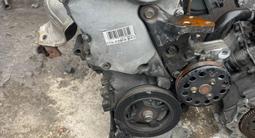 Двигатель 1NZ-FE 1.5л Toyota Corolla, Allion, Yaris, Контрактные из Японии за 165 200 тг. в Алматы – фото 5