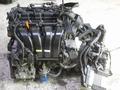 Двигатель g4kj на Хюндай Соната Hyundai Sonata 2.4 gdiүшін800 000 тг. в Астана – фото 4