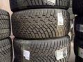 245/45 — 275/40 R20 Continental IceContact 3 за 205 000 тг. в Алматы – фото 2