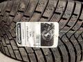 245/45 — 275/40 R20 Continental IceContact 3 за 205 000 тг. в Алматы – фото 4