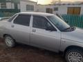 ВАЗ (Lada) 2110 2003 годаfor1 000 000 тг. в Саумалколь – фото 7