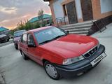 Daewoo Nexia 2007 года за 1 350 000 тг. в Кызылорда