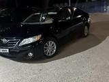 Toyota Camry 2011 года за 4 300 000 тг. в Атырау