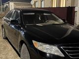 Toyota Camry 2011 года за 4 300 000 тг. в Атырау – фото 4