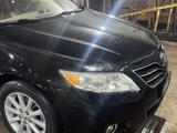 Toyota Camry 2011 года за 4 300 000 тг. в Атырау – фото 3