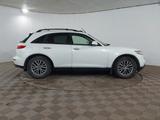 Infiniti FX35 2003 года за 4 290 000 тг. в Шымкент – фото 4