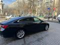 Chevrolet Malibu 2020 года за 7 800 000 тг. в Алматы – фото 2