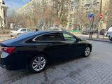 Chevrolet Malibu 2020 года за 7 800 000 тг. в Алматы – фото 2