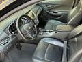 Chevrolet Malibu 2020 года за 7 800 000 тг. в Алматы – фото 10