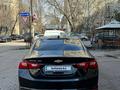 Chevrolet Malibu 2020 года за 7 800 000 тг. в Алматы – фото 4