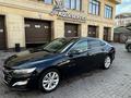 Chevrolet Malibu 2020 года за 7 800 000 тг. в Алматы – фото 3