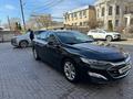 Chevrolet Malibu 2020 года за 7 800 000 тг. в Алматы
