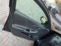 Chevrolet Malibu 2020 года за 7 800 000 тг. в Алматы – фото 8