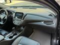 Chevrolet Malibu 2020 года за 7 800 000 тг. в Алматы – фото 9