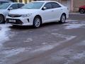 Toyota Camry 2015 годаfor12 000 000 тг. в Кызылорда