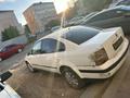 Volkswagen Passat 1997 годаүшін1 000 000 тг. в Уральск – фото 4