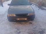 Opel Vectra 1991 годаfor800 000 тг. в Шымкент