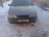 Opel Vectra 1991 года за 800 000 тг. в Шымкент