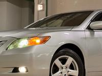 Toyota Camry 2007 годаүшін5 900 000 тг. в Астана