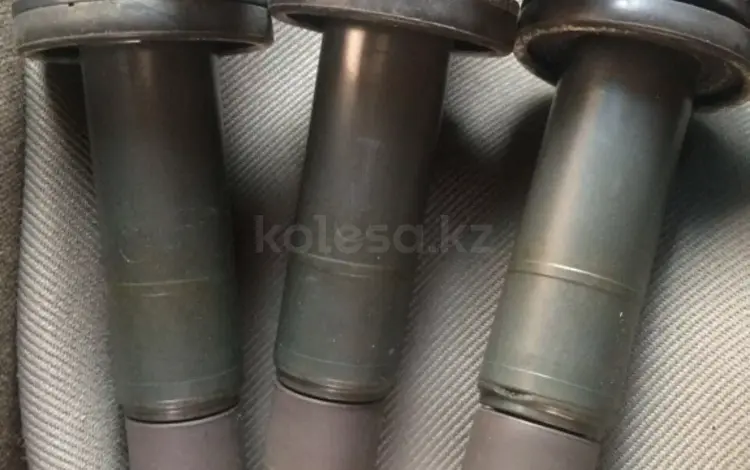 Катушка зажигания за 10 000 тг. в Алматы