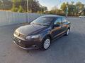 Volkswagen Polo 2012 годаүшін4 150 000 тг. в Алматы – фото 2