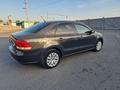 Volkswagen Polo 2012 годаfor4 150 000 тг. в Алматы – фото 7