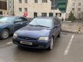 Ford Escort 1997 года за 250 000 тг. в Караганда – фото 6