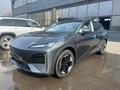 Deepal S07 Max 215 2025 года за 11 600 000 тг. в Алматы
