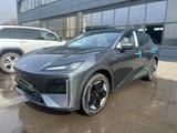 Deepal S07 Max 215 2025 года за 11 990 000 тг. в Алматы
