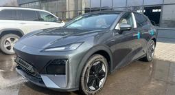 Deepal S07 Max 215 2025 годаүшін11 600 000 тг. в Алматы
