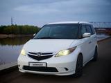 Honda Elysion 2004 годаүшін6 000 000 тг. в Атырау – фото 2